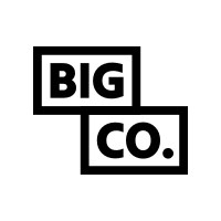 big-co-logo.png