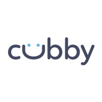 cubbybeds_logo.jpeg