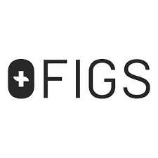 figs-logo-1.png