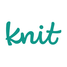 knit-logo.png