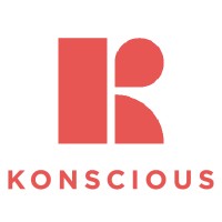 konsciousbrands_logo.jpeg