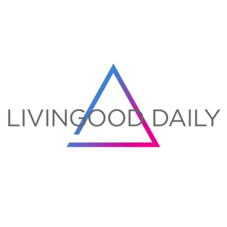 lgd-logo.png