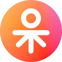 minded-logo.jpeg