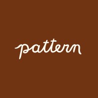 pattern_brands_logo.jpeg