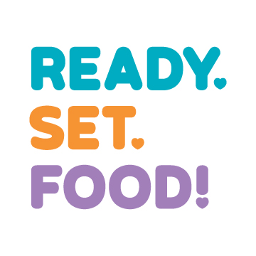 ready-set-food-logo.jpg
