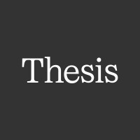 takethesis_logo.jpeg