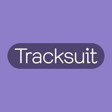 tracksuit-logo.png